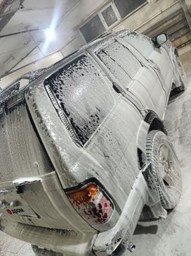 SUV   Nissan Pathfinder 1998 , 650000 , 