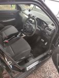  Suzuki Swift 2020 , 1100000 , 