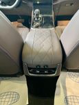 SUV   Oting Paladin 2024 , 3799000 , 
