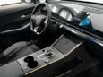 SUV   OMODA C5 2024 , 2569900 , 
