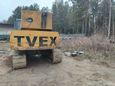    -14 2002 , 685000 , 