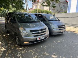    Hyundai Grand Starex 2011 , 1460000 , 