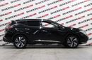 SUV   Nissan Murano 2017 , 2495950 , 