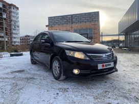  Toyota Allion 2010 , 915000 , 