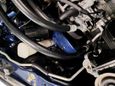  Mitsubishi Lancer 2006 , 550000 , -