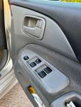  Mitsubishi Lancer Cedia 2002 , 400000 , 