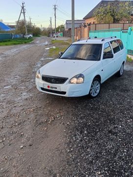    2011 , 450000 , 