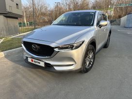 SUV   Mazda CX-5 2019 , 2350000 , 