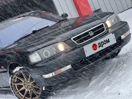  Honda Saber 1995 , 470000 , 
