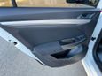  Volkswagen Bora 2022 , 2450000 , 