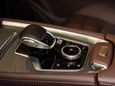 SUV   Chery Tiggo 8 Pro Max 2024 , 2770000 , 