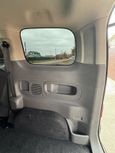    Mitsubishi Delica D:3 2011 , 1265000 , 
