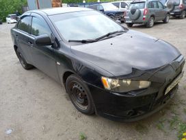  Mitsubishi Lancer 2013 , 500000 , 