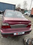  Daewoo Nexia 2008 , 98000 , 