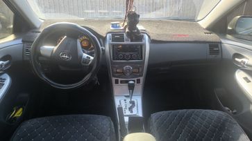  Toyota Corolla 2010 , 1010000 , 