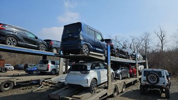  Daihatsu Tanto 2020 , 999000 , 