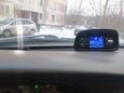  Toyota Tundra 2005 , 1690000 , 