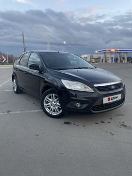  Ford Focus 2008 , 539999 , 