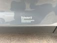  Polestar 2 2020 , 2680000 , 