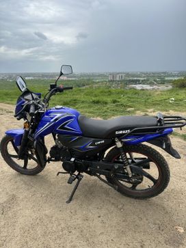  Alpha Sport 2023 , 65000 , 