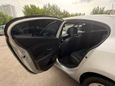  Renault Fluence 2012 , 790000 , 