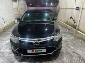  Toyota Camry 2014 , 1720000 , 