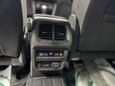 SUV   Volkswagen Tiguan 2019 , 2748000 , 