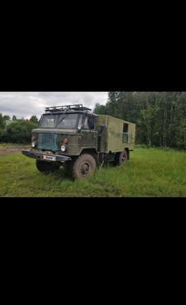   66 1989 , 1500000 , 