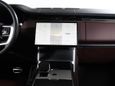 SUV   Land Rover Range Rover 2024 , 24390000 , 