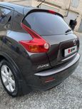 SUV   Nissan Juke 2011 , 880000 , 
