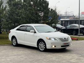  Toyota Camry 2008 , 890000 , 