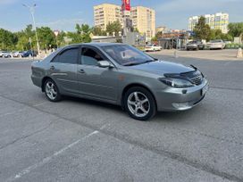  Toyota Camry 2004 , 1100000 , 