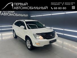 SUV   Toyota Harrier 2004 , 1560000 , 