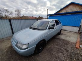   2112 2003 , 150000 , 