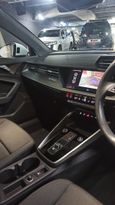  Audi A3 2021 , 1999999 , 