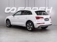 SUV   Audi Q5 2023 , 5830000 , 