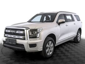 SUV   Haval H5 2023 , 3100000 , 