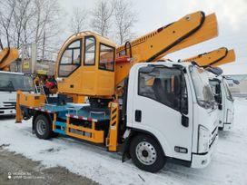  Isuzu Elf 2024 , 7200000 , -