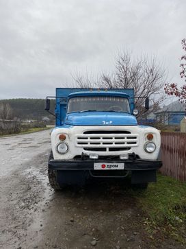   441510 1990 , 480000 , 