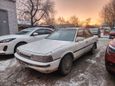  Toyota Camry 1989 , 99000 , 