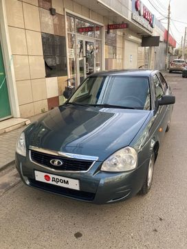    2008 , 350000 , 