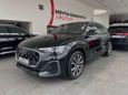 SUV   Audi Q8 2025 , 15300000 , 