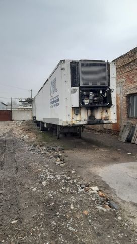   Lamberet Lamberet 1995 , 300000 , 