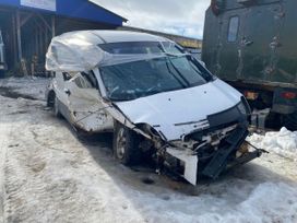   Hyundai Starex 2006 , 185000 , 
