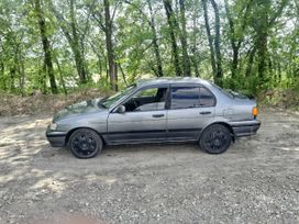  Toyota Corsa 1992 , 210000 , 