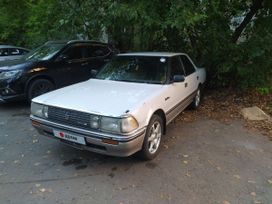  Toyota Crown 1991 , 290000 , 