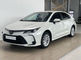  Toyota Corolla 2020 , 1930000 , -