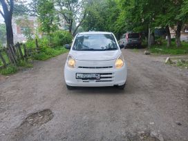  Suzuki Alto 2011 , 250000 , 
