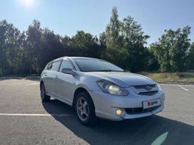  Toyota Caldina 2003 , 650000 , 