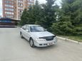 Toyota Corona Premio 1998 , 479000 , 
